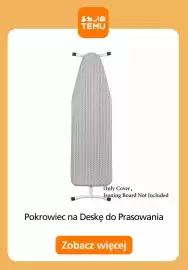 Temu gazetka Strona 9