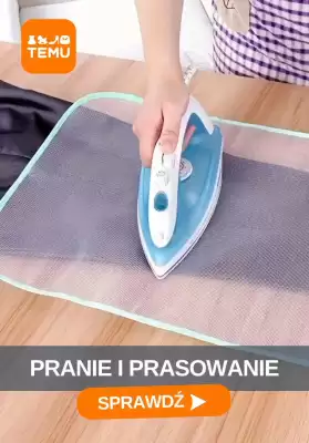 Temu (ważność do 21-07)