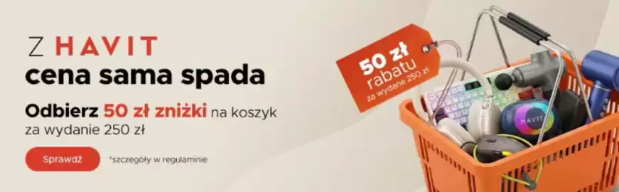 Gram gazetka Strona 3