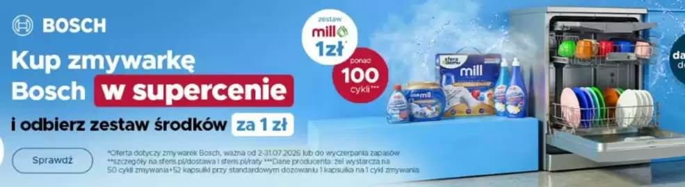 Gram gazetka Strona 5