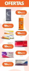 Catálogo Farmacias Médicor Página 1
