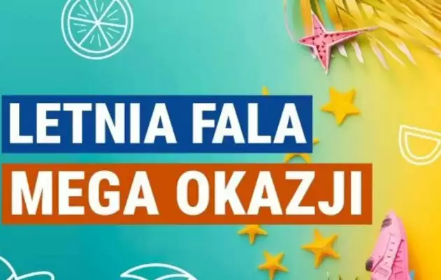 Electro (ważność do 23-08)