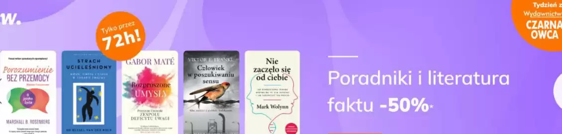 Woblink gazetka Strona 3