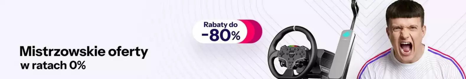 X-kom gazetka Strona 2
