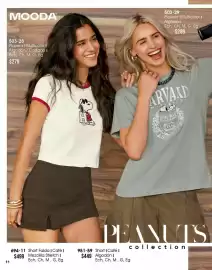 Catálogo Cklass Página 12