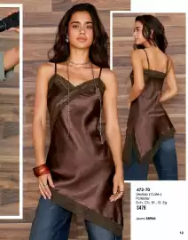 Catálogo Cklass Página 13
