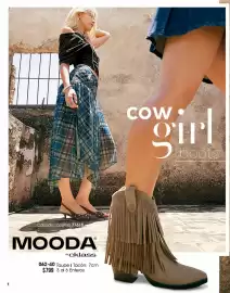 Catálogo Cklass Página 2