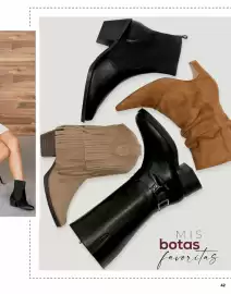 Catálogo Cklass Página 43