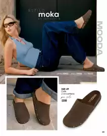 Catálogo Cklass Página 45