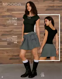 Catálogo Cklass Página 52