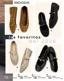 Catálogo Cklass Página 57