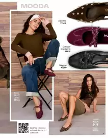 Catálogo Cklass Página 65