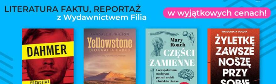 Virtualo gazetka Strona 4