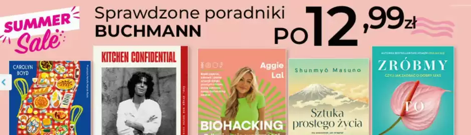 Virtualo gazetka Strona 1