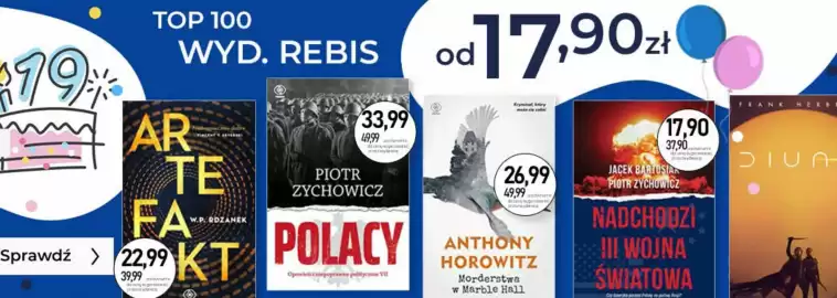 Virtualo gazetka Strona 2