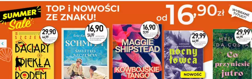 Virtualo gazetka Strona 3
