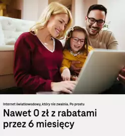 T-Mobile gazetka Strona 2
