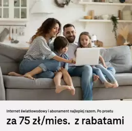 T-Mobile gazetka Strona 3