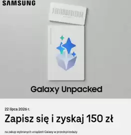 T-Mobile gazetka Strona 4