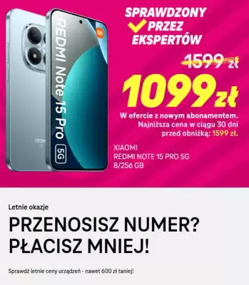 T-Mobile (ważność do 22-07)