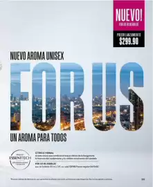 Catálogo Cyzone Página 103