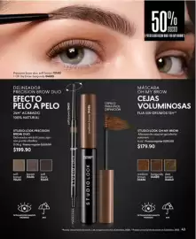 Catálogo Cyzone Página 43