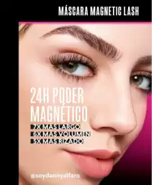Catálogo Cyzone Página 52
