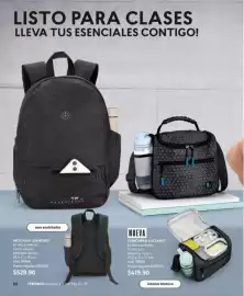 Catálogo Cyzone Página 92