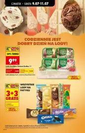 Biedronka gazetka Strona 18
