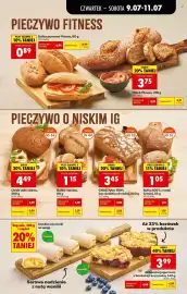 Biedronka gazetka Strona 29
