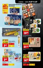 Biedronka gazetka Strona 31