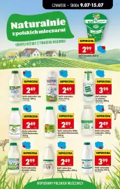 Biedronka gazetka Strona 35
