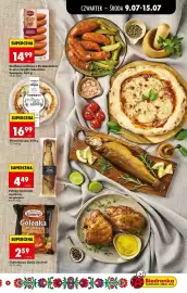 Biedronka gazetka Strona 41