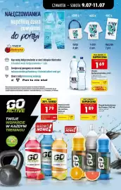 Biedronka gazetka Strona 55