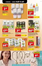 Biedronka gazetka Strona 62
