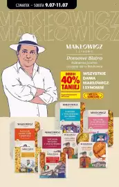 Biedronka gazetka Strona 70