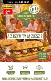 Biedronka gazetka Strona 76