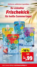 Thomas Philipps Prospekt woche 29 Seite 10