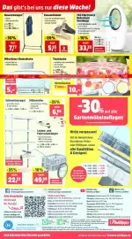 Thomas Philipps Prospekt woche 29 Seite 15