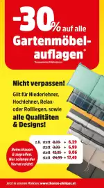 Thomas Philipps Prospekt woche 29 Seite 3