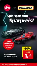 Thomas Philipps Prospekt woche 29 Seite 7