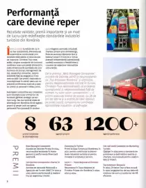 Catalog Christian Tour Pagină 10