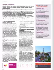 Catalog Christian Tour Pagină 100