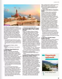 Catalog Christian Tour Pagină 101