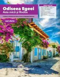 Catalog Christian Tour Pagină 102