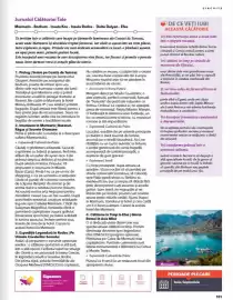 Catalog Christian Tour Pagină 103