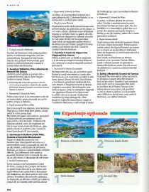 Catalog Christian Tour Pagină 104