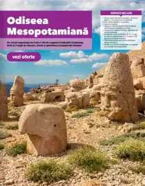 Catalog Christian Tour Pagină 105