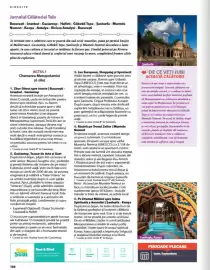 Catalog Christian Tour Pagină 106