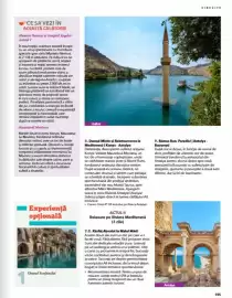 Catalog Christian Tour Pagină 107
